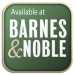 Barnes and Noble Logo 200.200